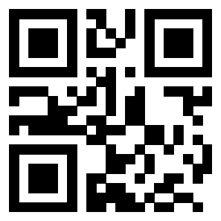 QrCode di 3203964451