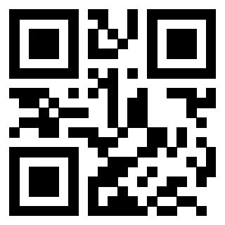 Il Qr Code di 3203964454