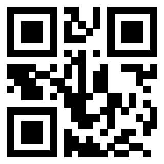 QrCode di 3203964455
