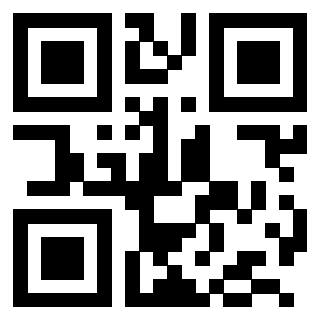 QrCode di 3203964459