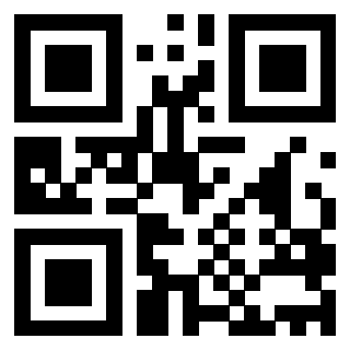 3203964460 QrCode associato
