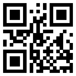 Qr Code di 3203964462
