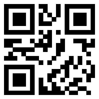 Qr Code di 3203964465