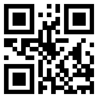 QrCode di 3203964467