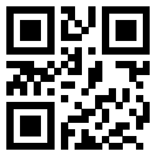 3203964469 - Immagine del QrCode