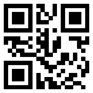 3203964474 Qr Code associato