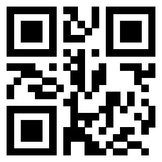 3203964475 - Immagine del QrCode