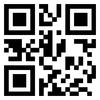 3203964476 - Immagine del QrCode associato