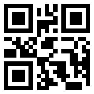 3203964477 - Immagine del Qr Code
