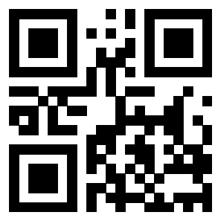 Qr Code di 3203964483