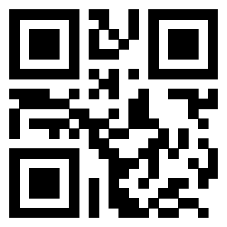 Qr Code di 3203964485