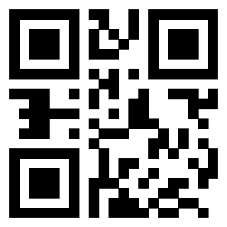 3203964486 - Immagine del QrCode