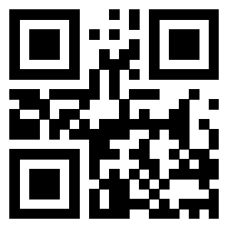 QrCode di 3203964487