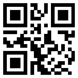 Immagine del QrCode di 3203964488