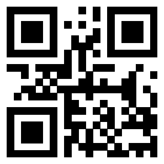 Qr Code di 3203964491