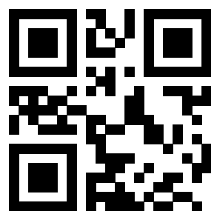 3203964492 QrCode associato