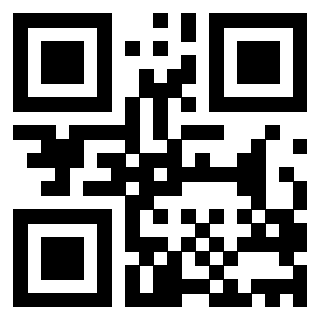 Qr Code di 3203964498