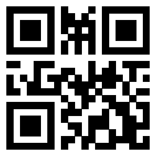 3203964499 - Immagine del QrCode