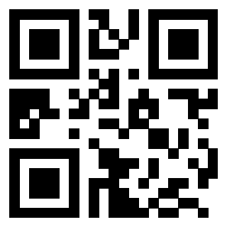 QrCode di 3203964503
