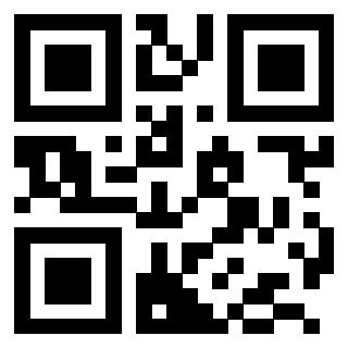 3203964504 - Immagine del QrCode associato