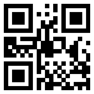 3203964508 - Immagine del Qr Code