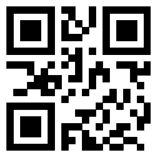 QrCode di 3203964511