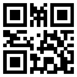 Qr Code di 3203994390