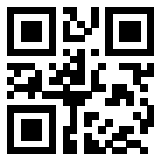 Il Qr Code di 3203994392
