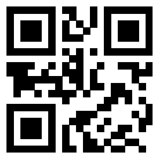 Qr Code di 3203994394