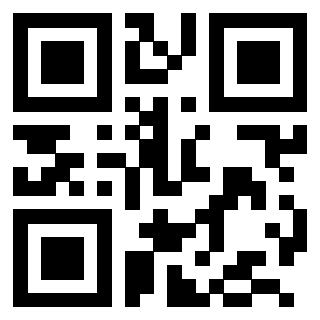 3203994395 QrCode associato