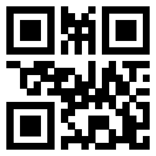 Il QrCode di 3203994402