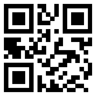 3203994404 - Immagine del Qr Code