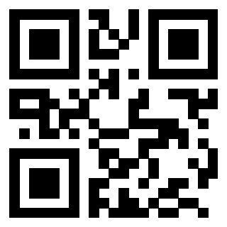 Scansione del Qr Code di 3203994409