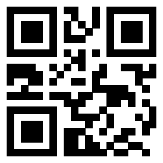 3203994411 Qr Code associato