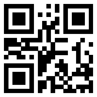 3203994413 - Immagine del Qr Code associato