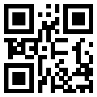 Immagine del Qr Code di 3203994415