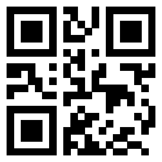 QrCode di 3203994416