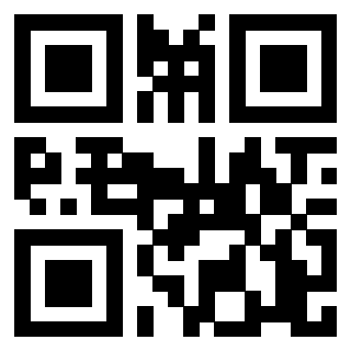 Qr Code di 3203994421