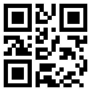 Qr Code di 3203994422