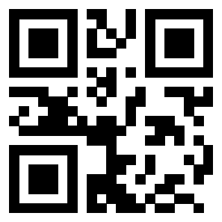 3203994423 QrCode associato