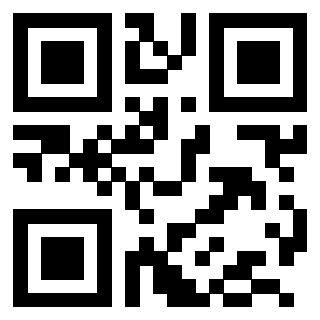 3203994424 - Immagine del Qr Code