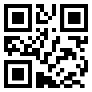 3203994428 Qr Code associato