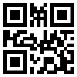 3203994430 - Immagine del Qr Code