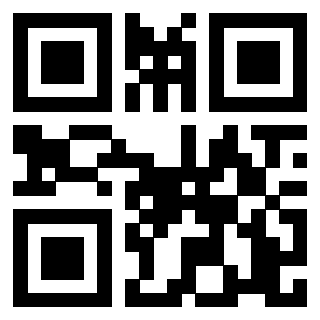 Il Qr Code di 3203994437