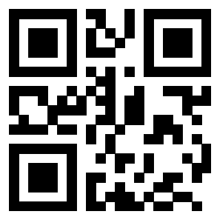 Qr Code di 3203994443