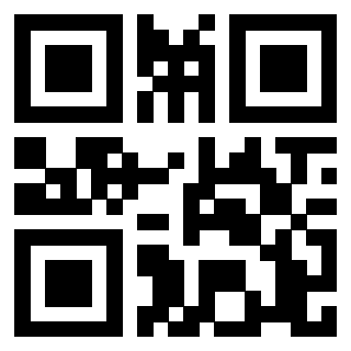 QrCode di 3203994444