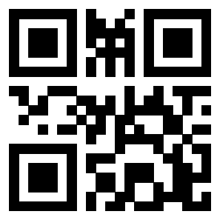 Qr Code di 3203994450