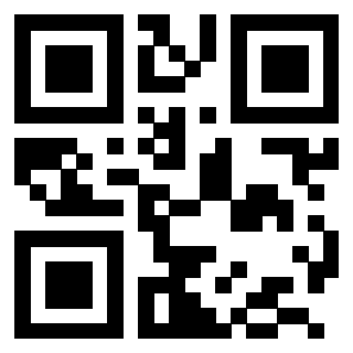 3203994452 - Immagine del QrCode
