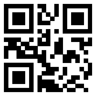 Qr Code di 3203994453