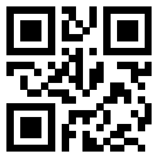 3203994461 - Immagine del QrCode